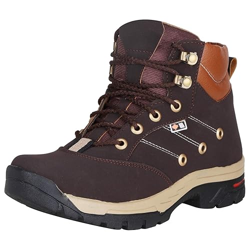 Kraasa company Clearance