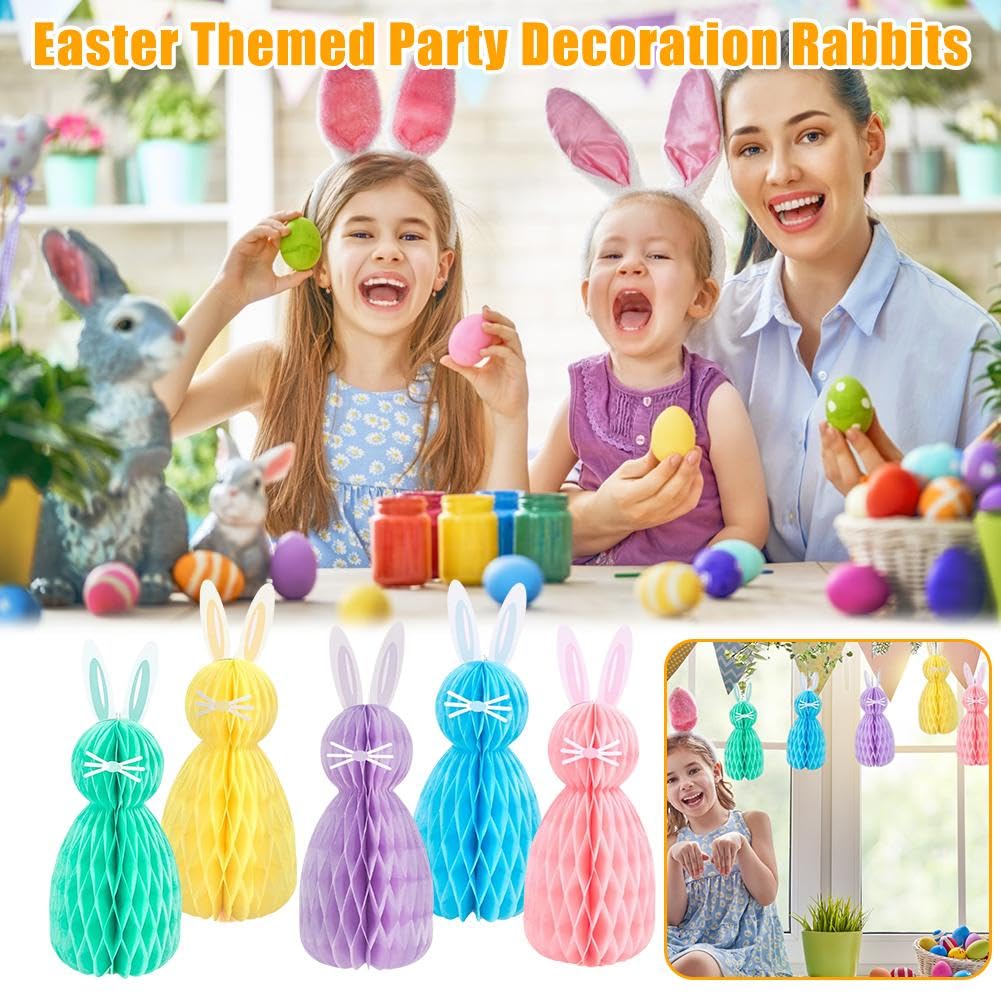 Decorazioni Pasqua: accessori e complementi di design per la tavola e la casa | Vanity Fair Italia