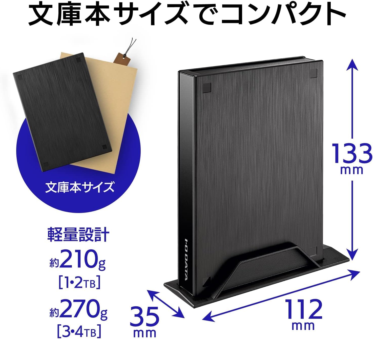 Amazon | ハイセンス 50V型 4Kチューナー内蔵 液晶 テレビ 50E6G 