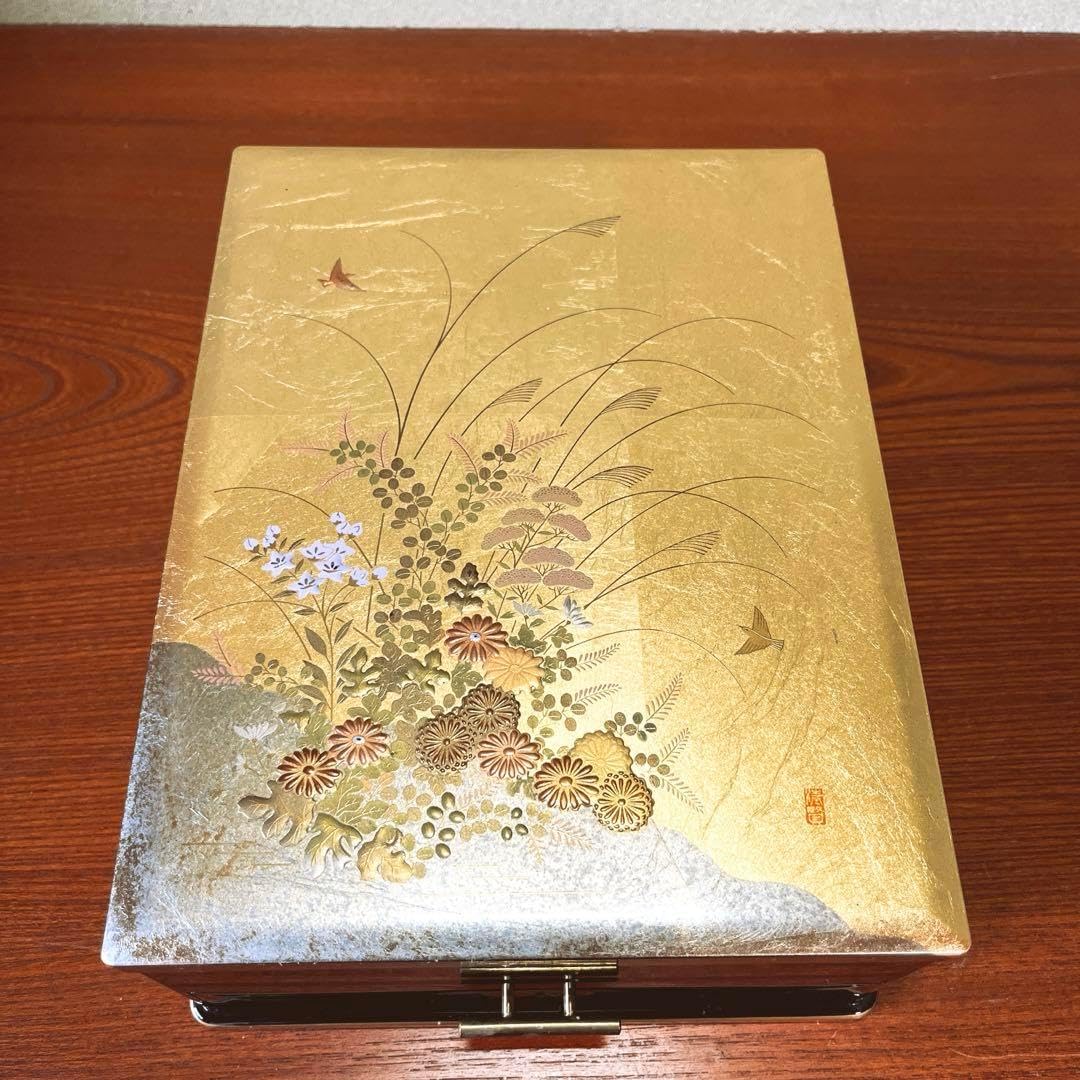 引退品】デュエルマスターズ引退まとめ売りデッキ3つジョーカー