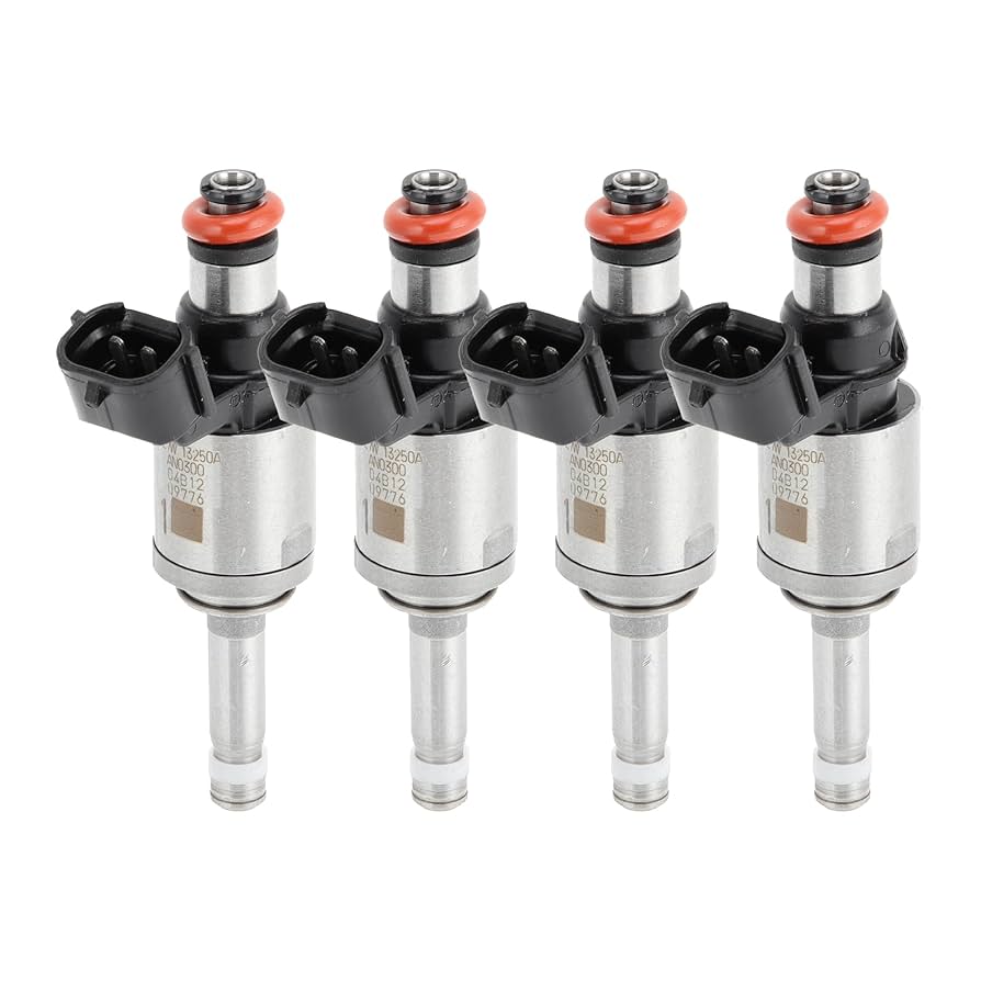 peko Amazon.com: Automotive-leader 670031347 Wideband Lambda