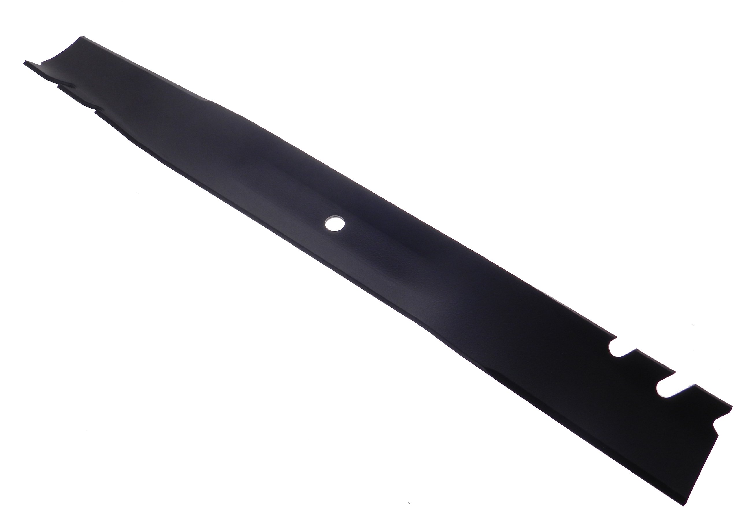 Hayter Genuine 110-7080 48Cm Blade