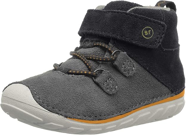 stride rite ankle support