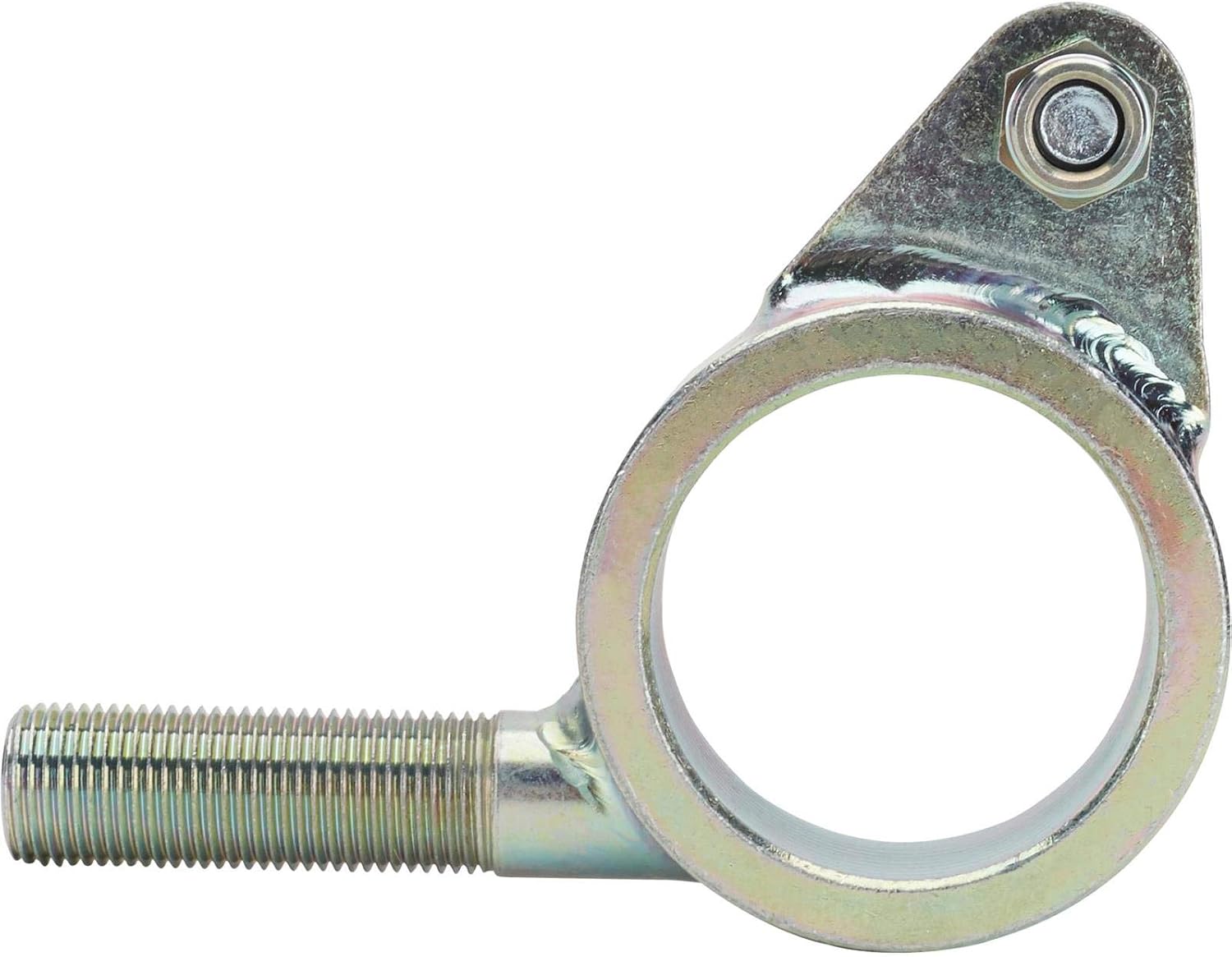 Adjustable A-Arm without Cross Shaft, Strut Type, 8 Inch