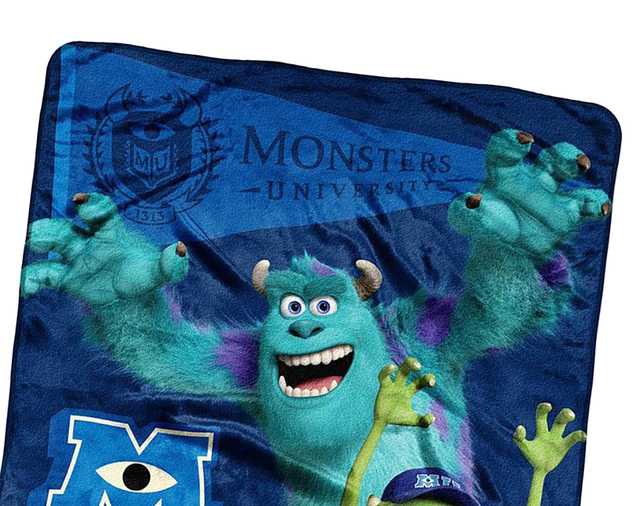 universal monsters figure Universal Monsters Blind Box Wave 01 (Monster In My Stocking) main image 0