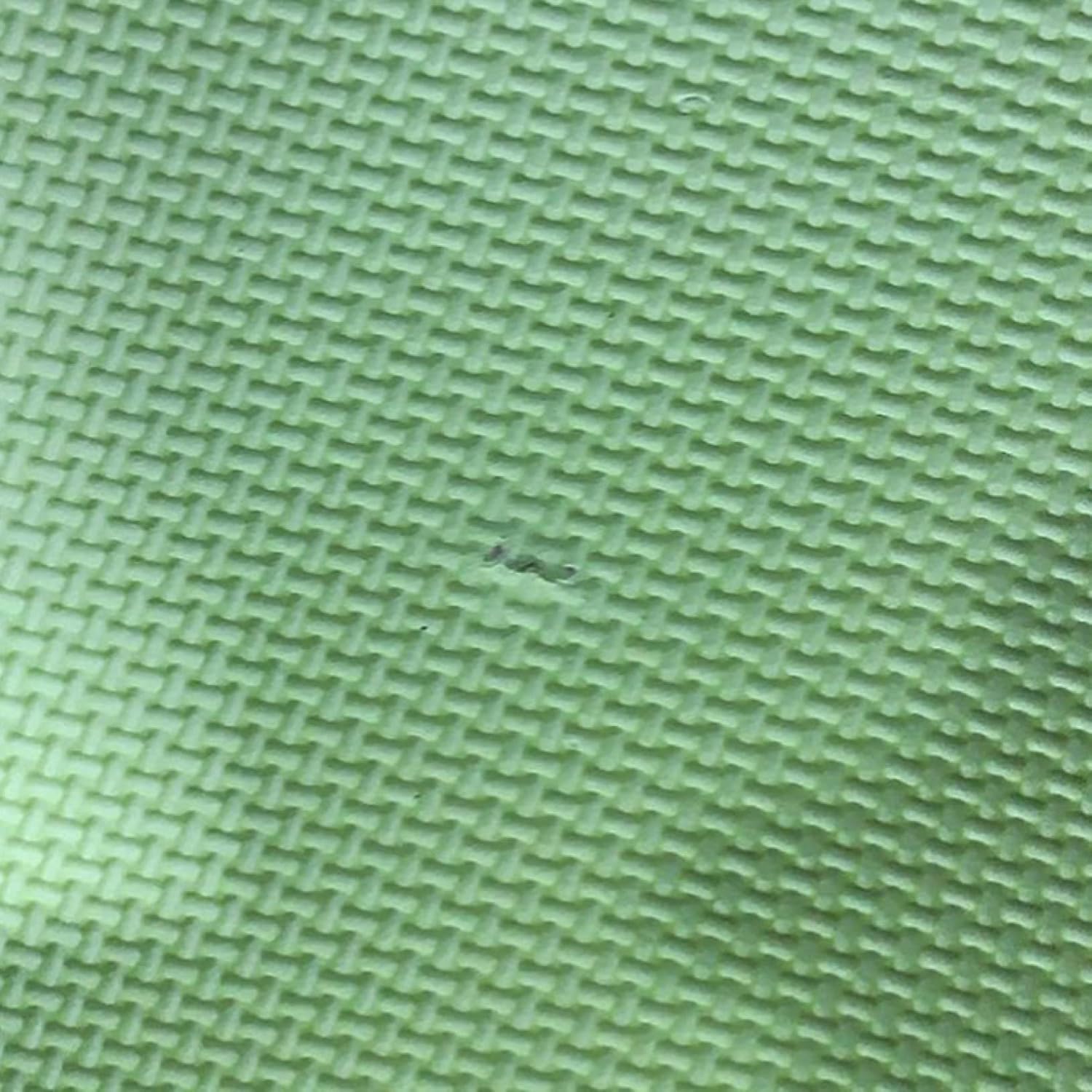 Joint Mat Kids Corner 60 * 60 * 2.5 * 4 Carpet Floor Mat Flooring Scratch Prevention Floor Mat Mat Cushion Mat (Color 22 30 * 30 * 2.5 * 16)