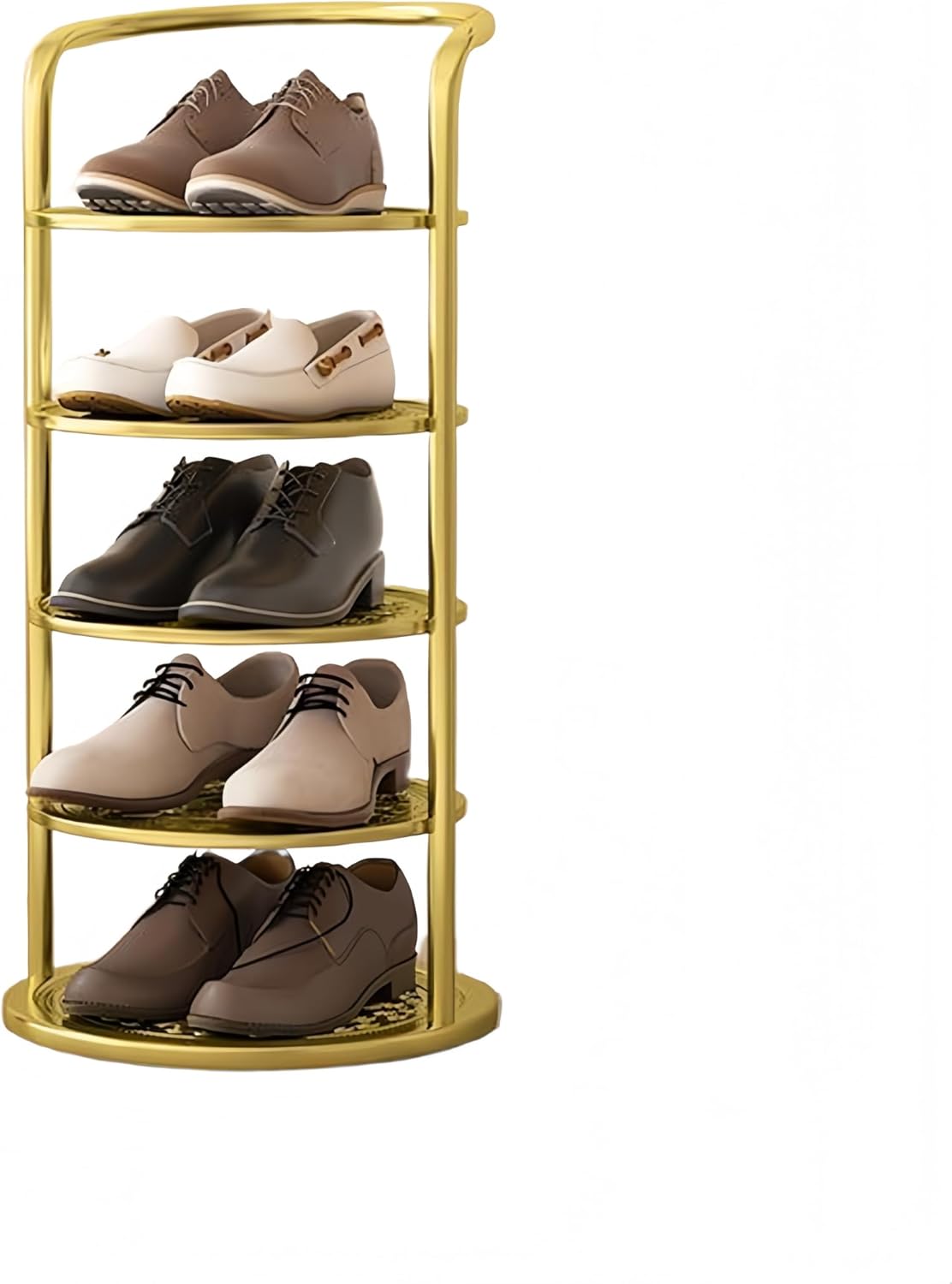 UNIFLAME スキレット 10インチと収納ケース、ハンドルカバーセット ストア