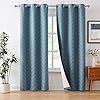Product Photo 9