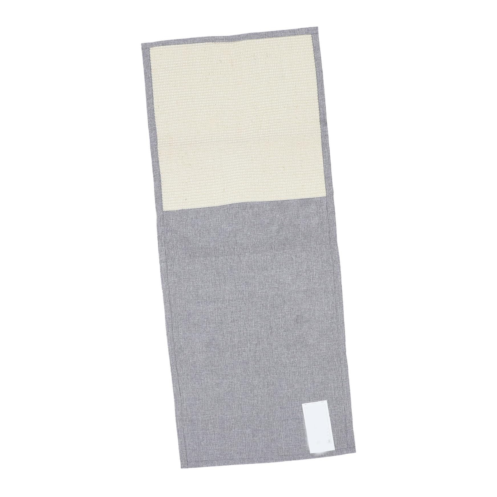 GLEAVI Protector contra Arañazos para Sofá Garra de Sisal para Gatos, Funda para Reposabrazos, Antiarañazos y Entretenida, Adecuado para Oficina y Habitación