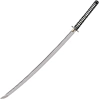 Vista 5 de Cold Steel Warrior Series Katana