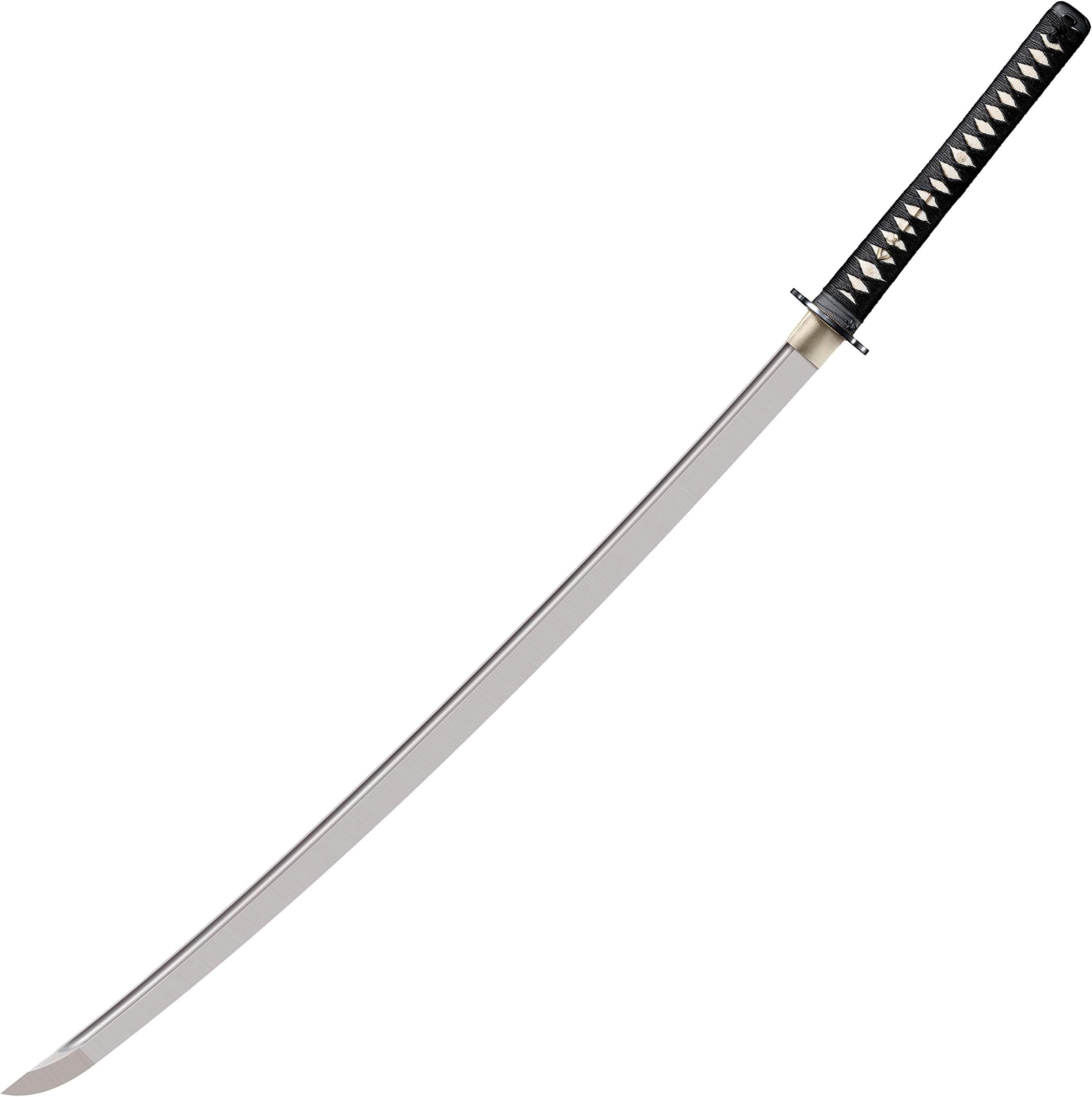 Warrior Series Katana