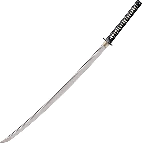 Miniatura 5 de Cold Steel Warrior Series Katana