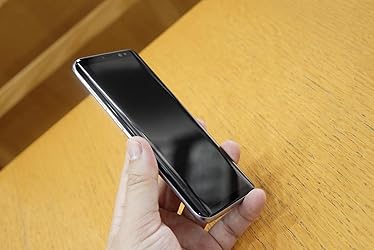 Image client, cliquez pour ouvrir le commentaire client