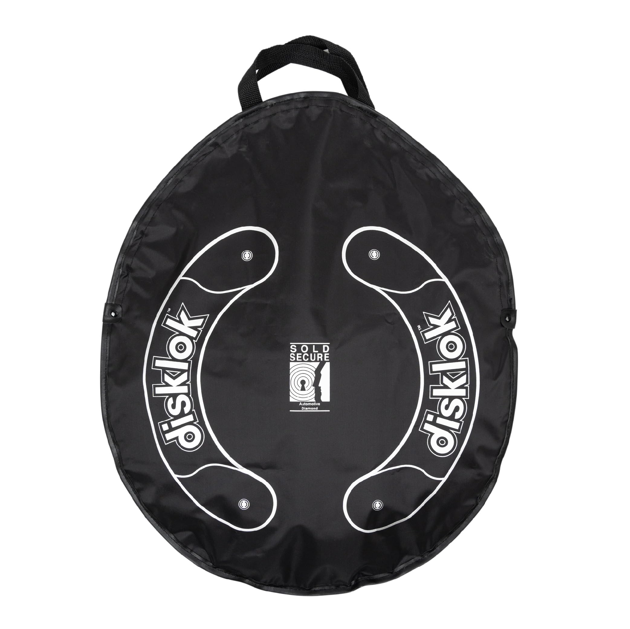 Disklok DSK-CASE Torba