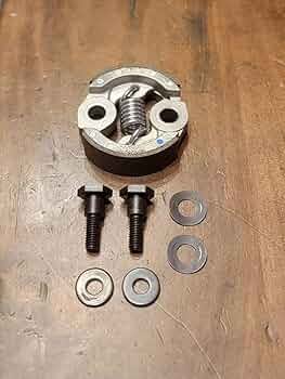 Amazon.co.jp: クラッチアセンブリキット BT23L 269168 マルヤマ