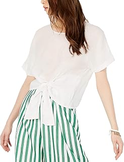 lucy paris rainbow pleated midi skirt