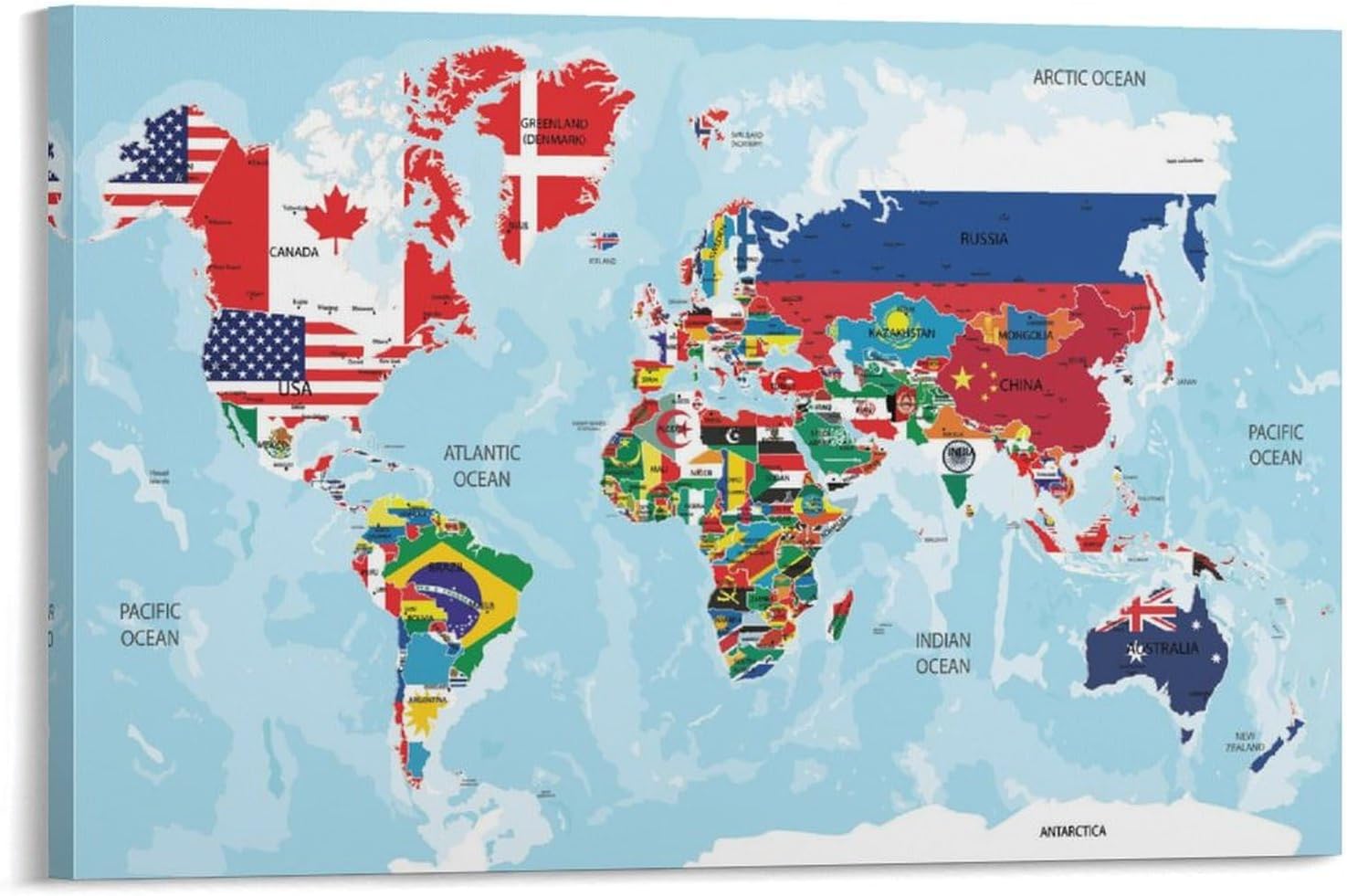 ハイメックス学習指導書 中1から中3 まとめてどうぞ 令和5 ハイ