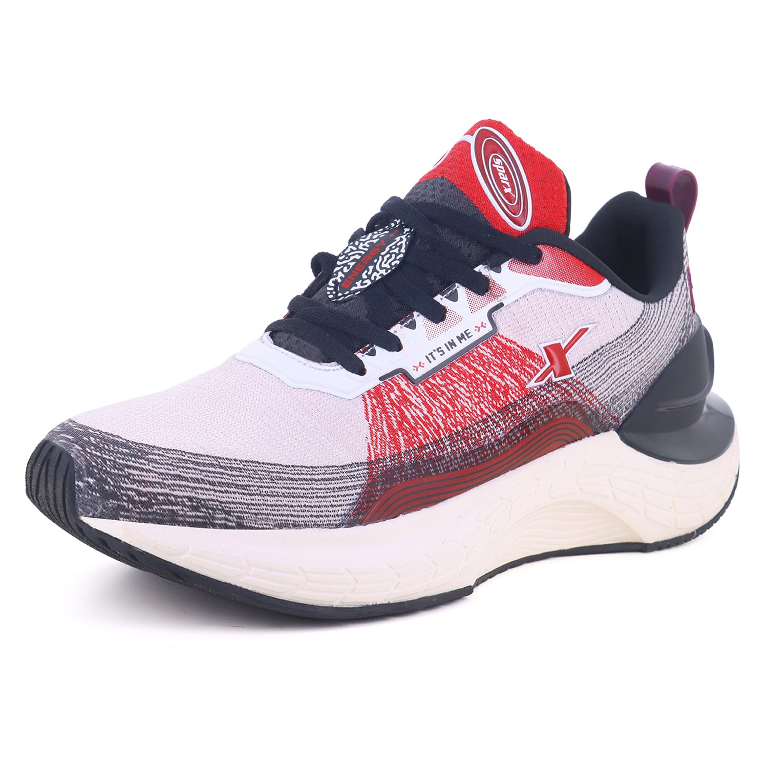 Mens Sm 1005 Shoes-image-0