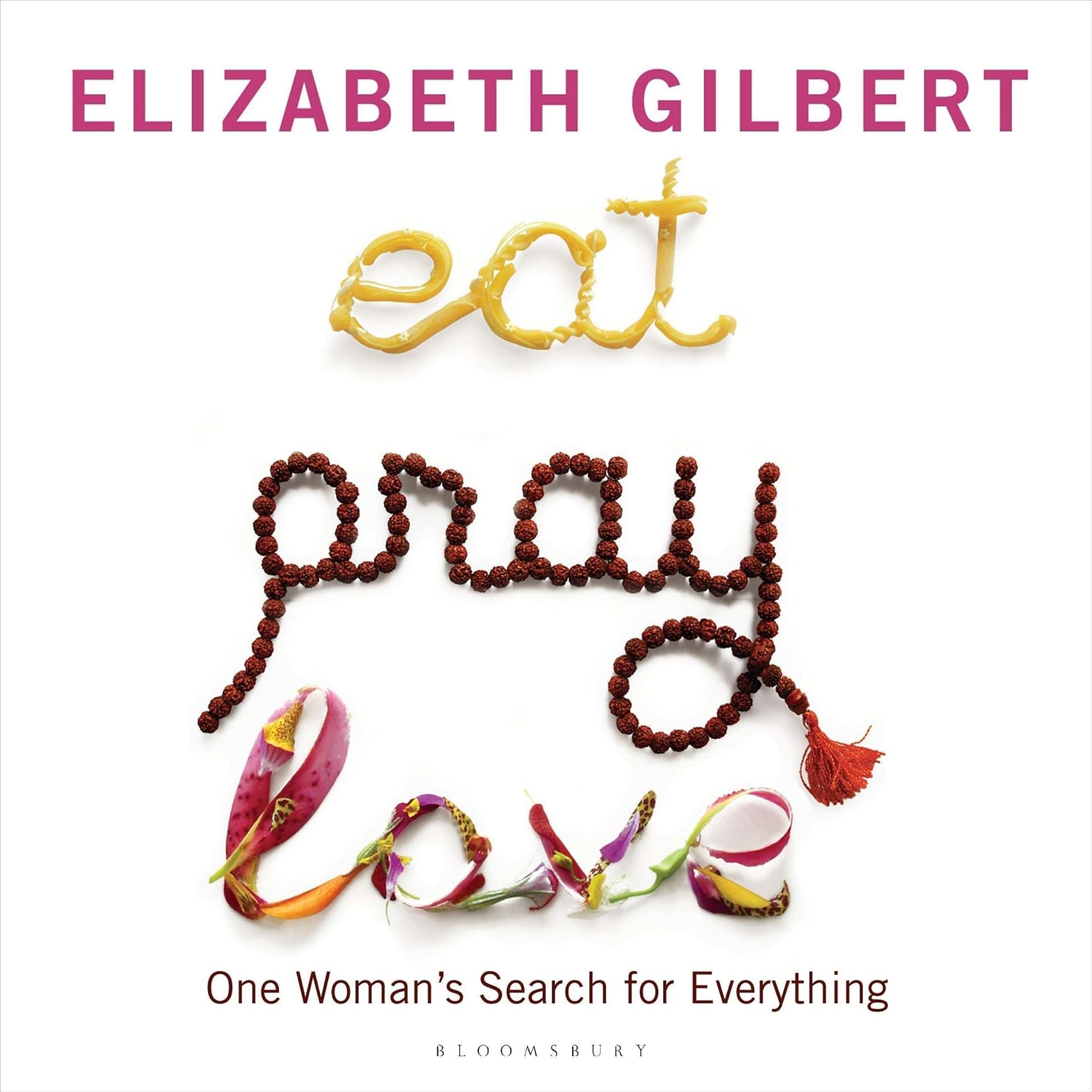 cover-image