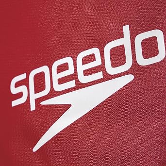 Speedo Unisex Teamster 2.0 Rucksack 35L Backpack | Swim Bag | Training | Backpack
