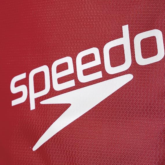 Speedo Unisex Teamster 2.0 Rucksack 35L Backpack | Swim Bag | Training | Backpack