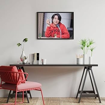 Amazon.co.jp: ミセス-大森 元貴 ジグソーパズル 木製 パズル 壁