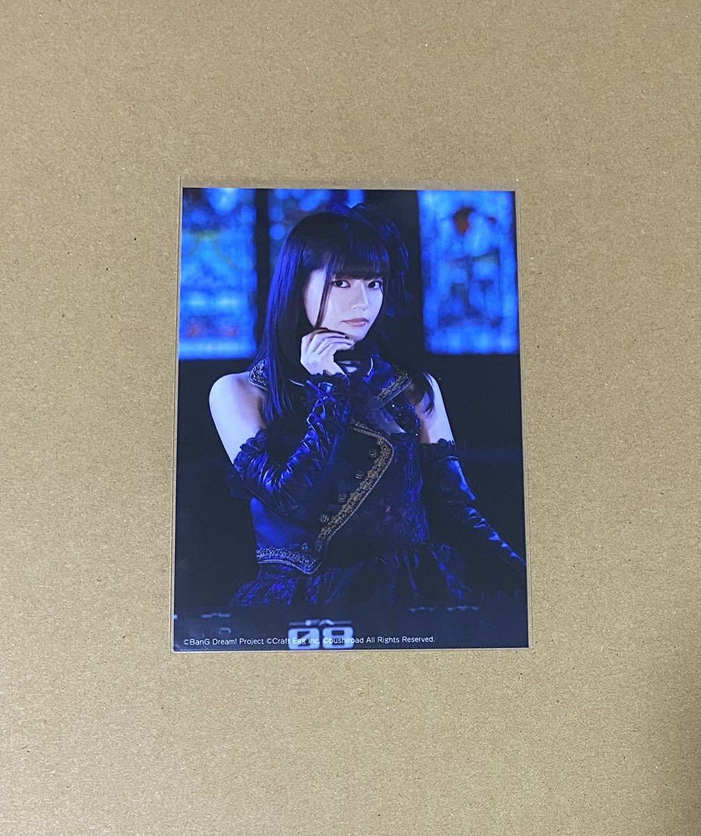 Amazon.co.jp: 明坂聡美 Roselia 1st Live Rosenlied 追加公演