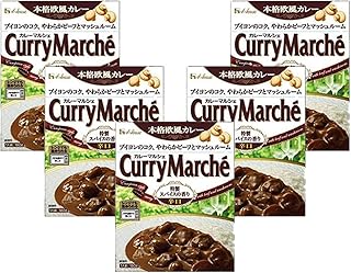 Amazon Co Jp ガーリックバター