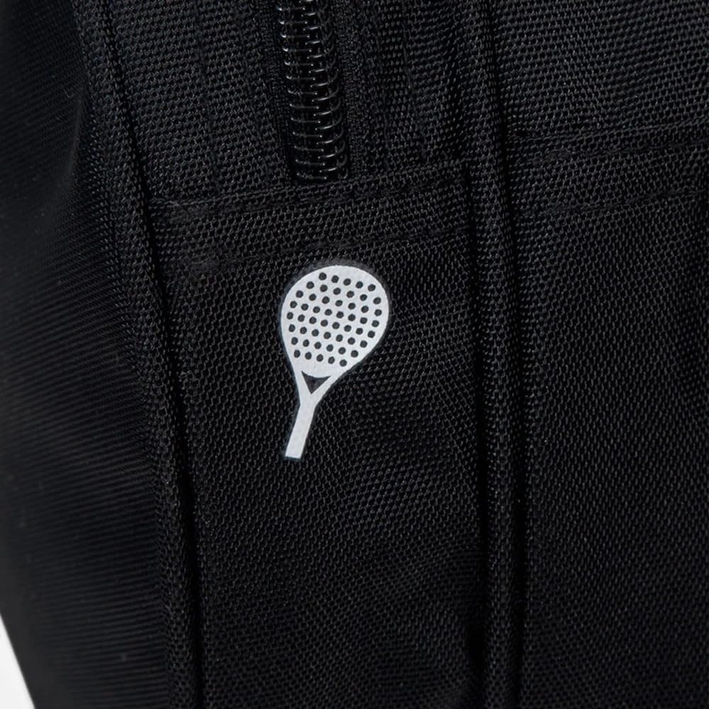 adidas Paletero Padel Control 3.2 Negro