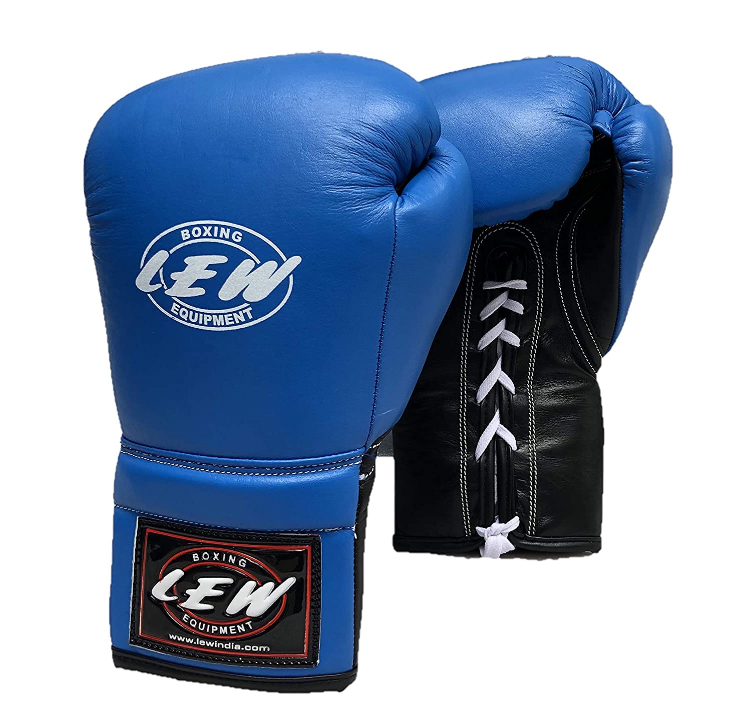See full amazon price history chart for LEW Proffesional Geniune Leather lace Fight || Training || Contest Boxing Gloves with a Pair of Hand Wraps (Blue Edition Boxing Glove) (14 OZ) LEW Proffesional Geniune Leather lace Fight || Training || Contest Boxing Gloves with a Pair of Hand Wraps (Blue Edition Boxing Glove) (14 OZ) (B08JP5ZMX9) Amazon Price History, Amazon Price Tracker