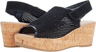 Cordani shoes amazon Outlet