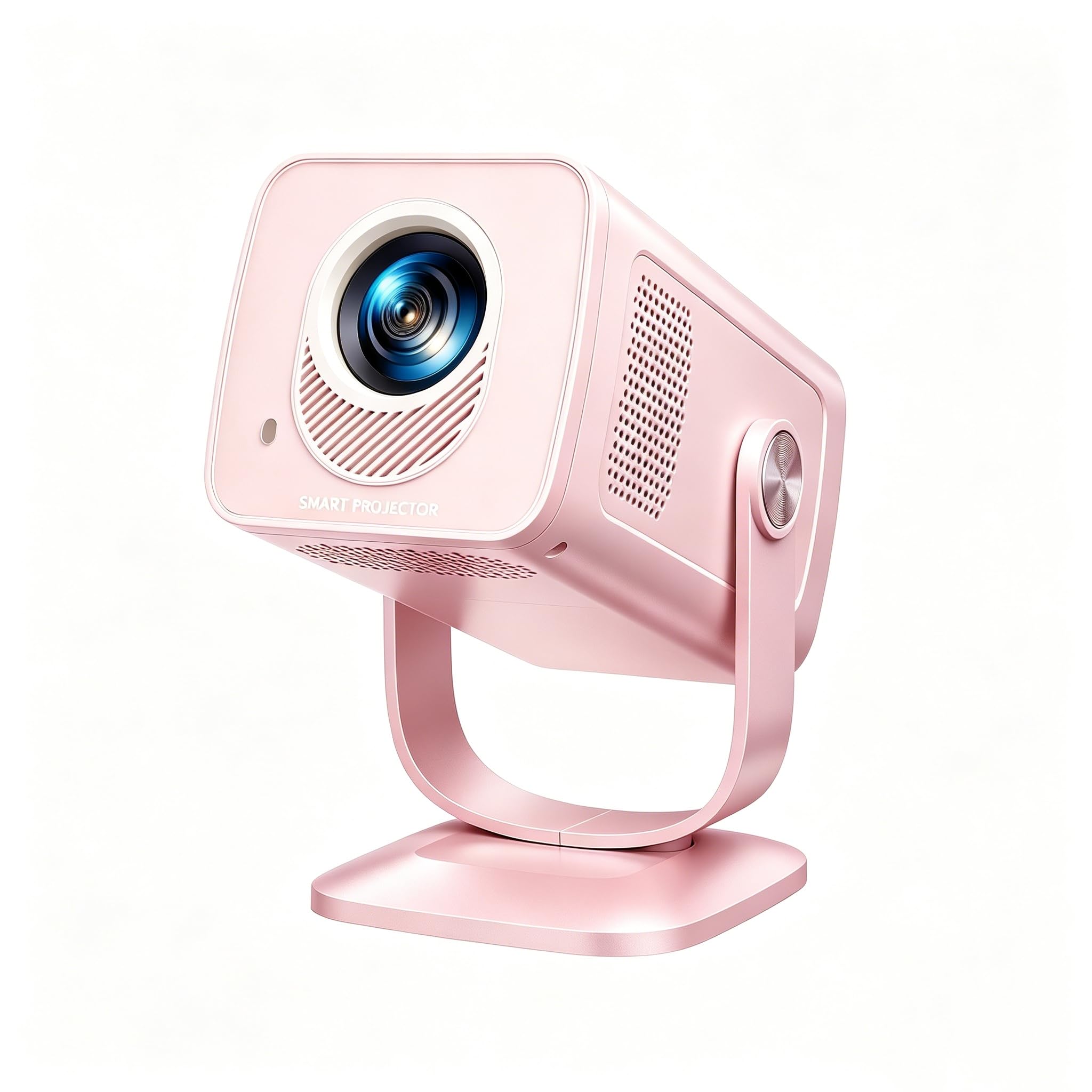 Amazon.com: TOPTRO WiFi Bluetooth Projector 9500Lumen Support