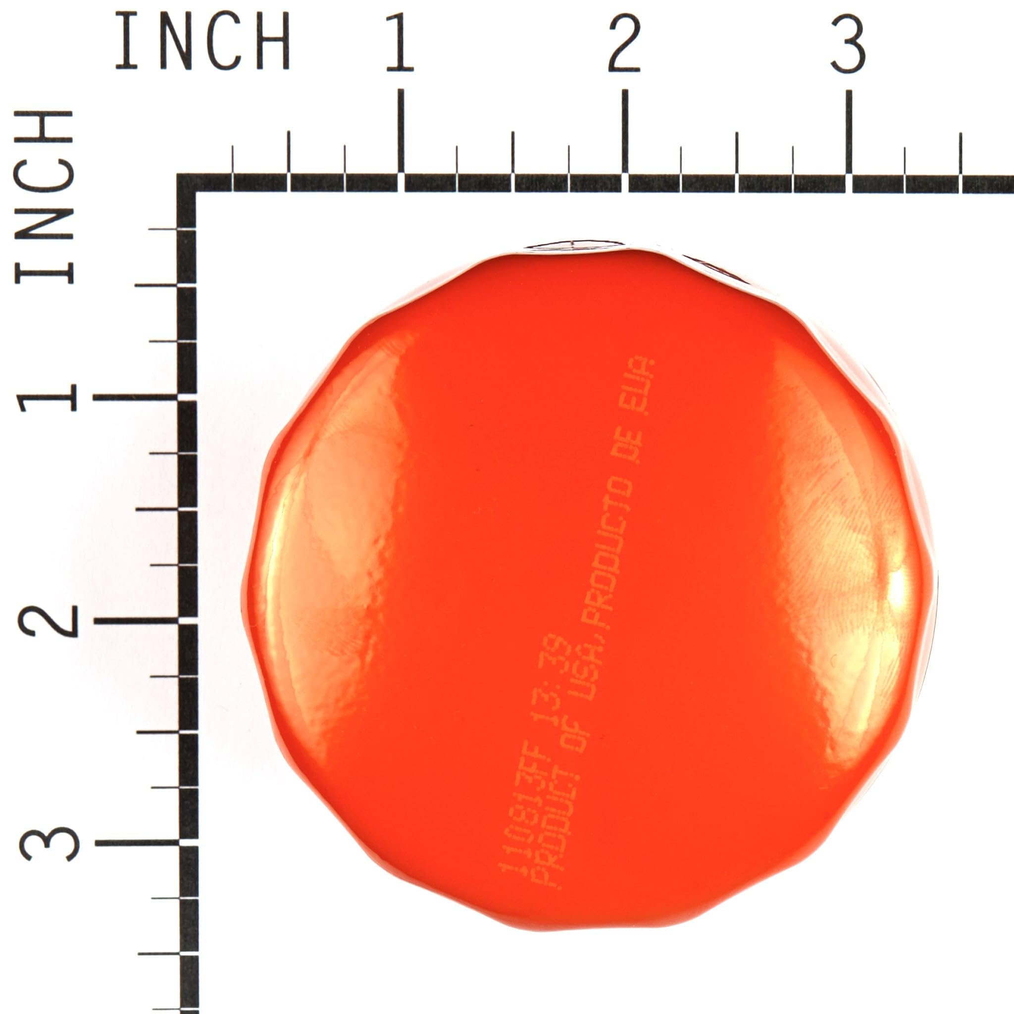 Briggs & Stratton 798576 filtro de aceite