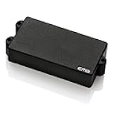 MMHZ Passive 4 String Bass Pickup