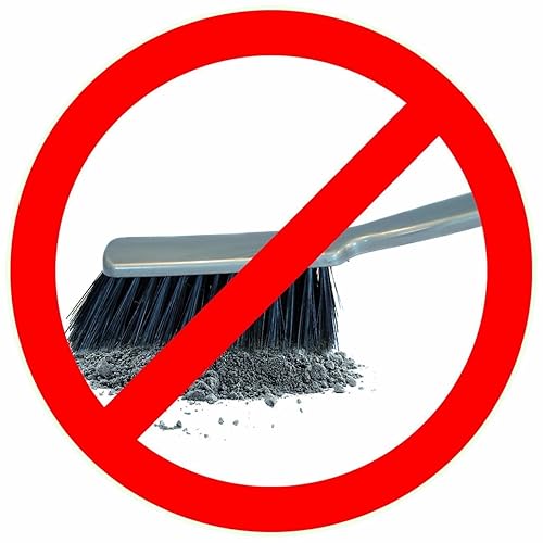 Miniatura 4 de Pattex 526468 Cinta adhesiva de doble cara, color rojo, 4.9 ft