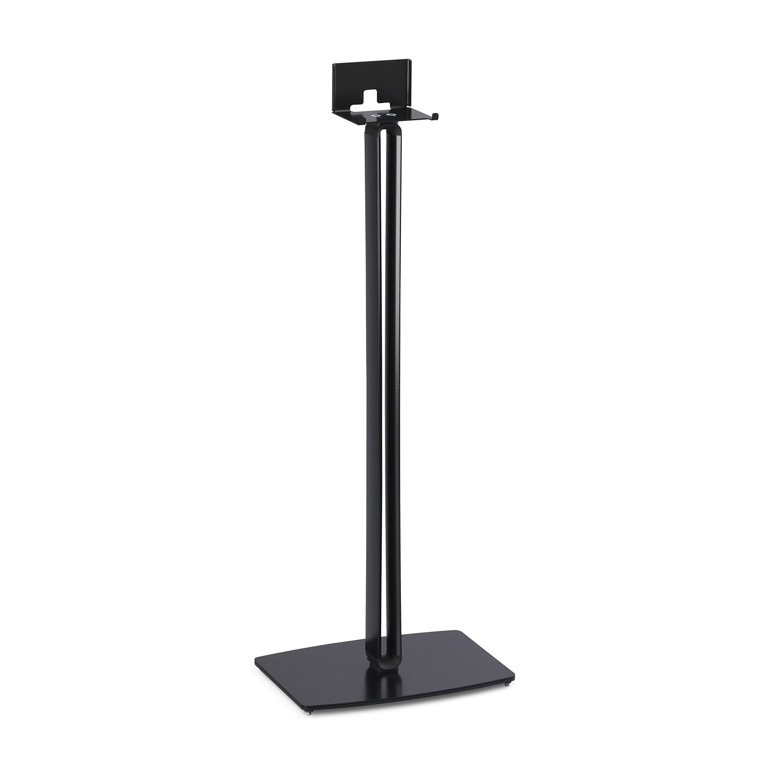 Floor Stand for Bose SoundTouch 