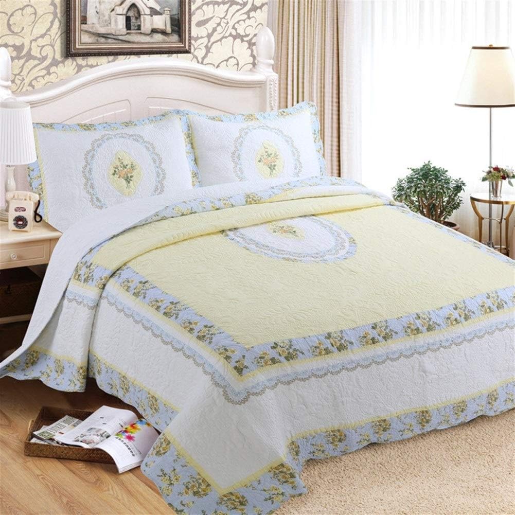 il re del piumone per l'estate