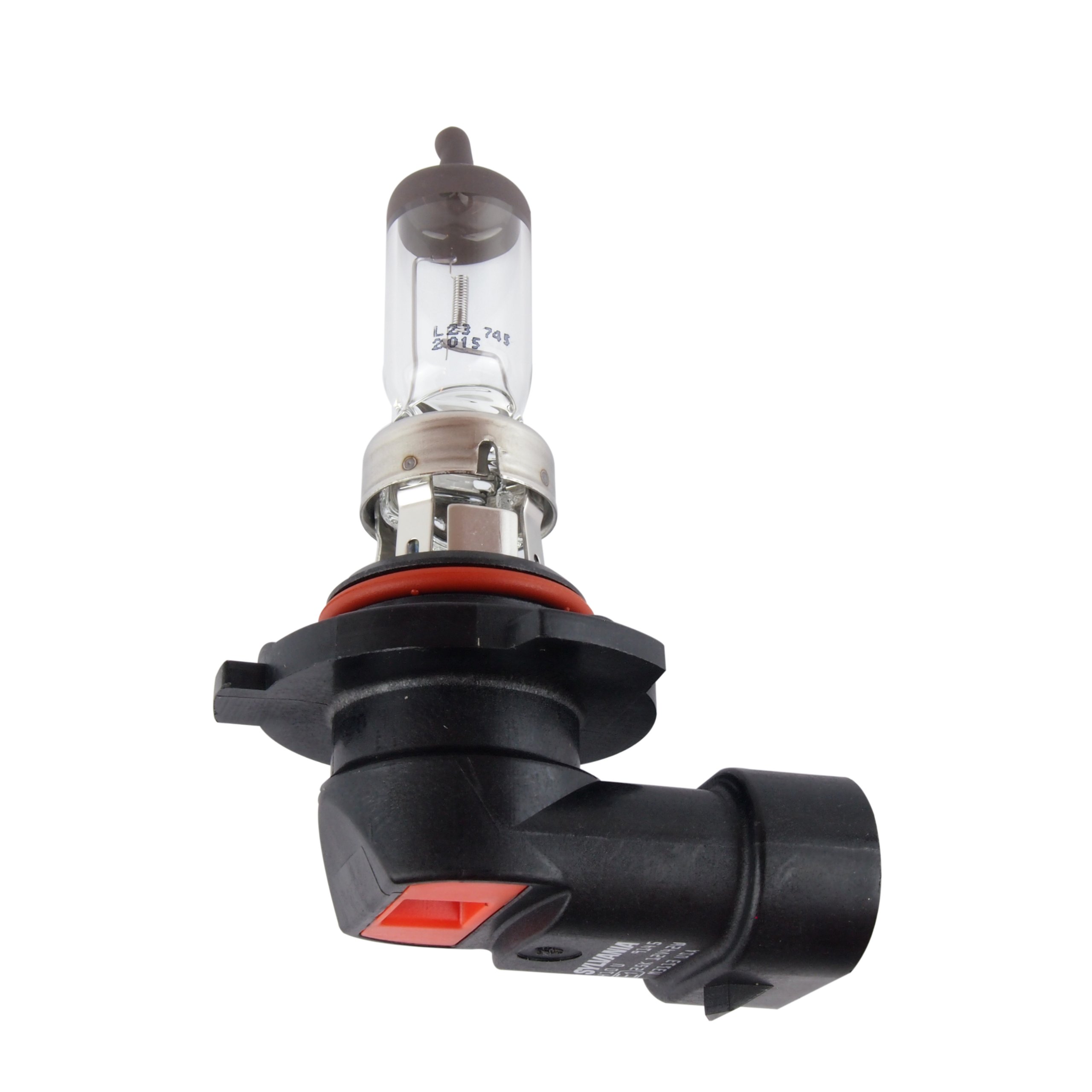 Amazon.com: Toyota Genuine Fog Lamp Bulb : Automotive