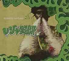 71l1DDfpRPL._SY200_QL15_.jpg