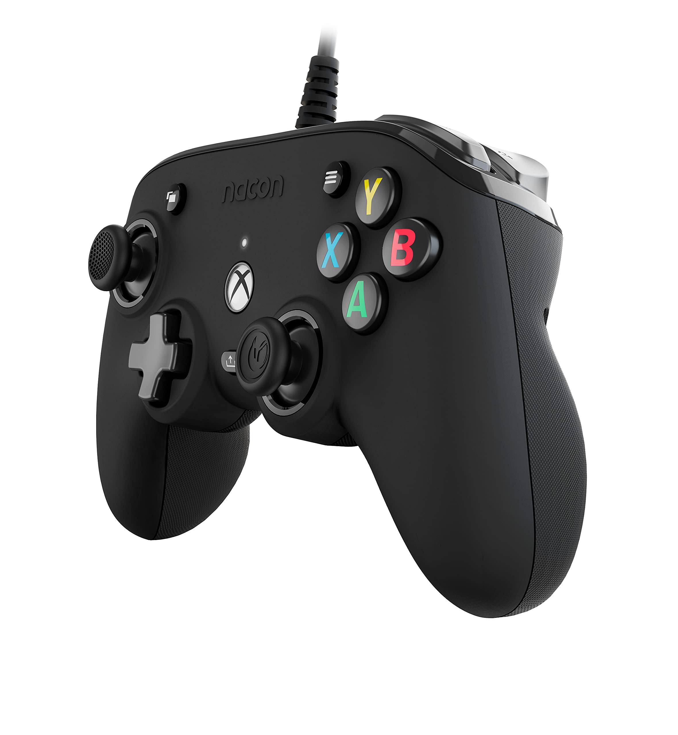 Manette de Console de Jeux vidéo Nacon XBXANCB