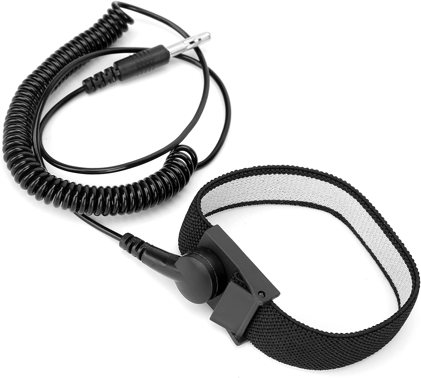 Arts Straps for Hine Cell Spa Wristband Veicomtech Band Life Cellspa Ion Wristbandsvisual Impairment Aids,Foot Detox Hine Wristband Foot Bath Hine Replacement Wrist Strap Accessory