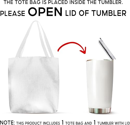 Miniatura 2 de Kozmoz Inspire Regalos para enfermeras, los mejores regalos para enfermeras, regalos de la semana de enfermería, regalo de taza de enfermería es un