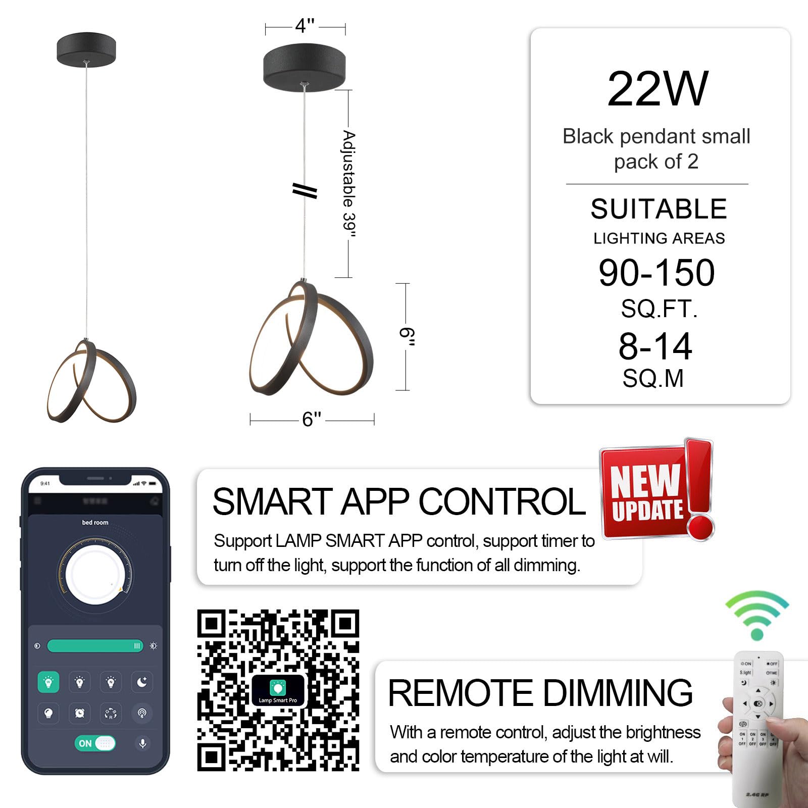 https://m.media-amazon.com/images/I/71l1FnKjDYL.jpg