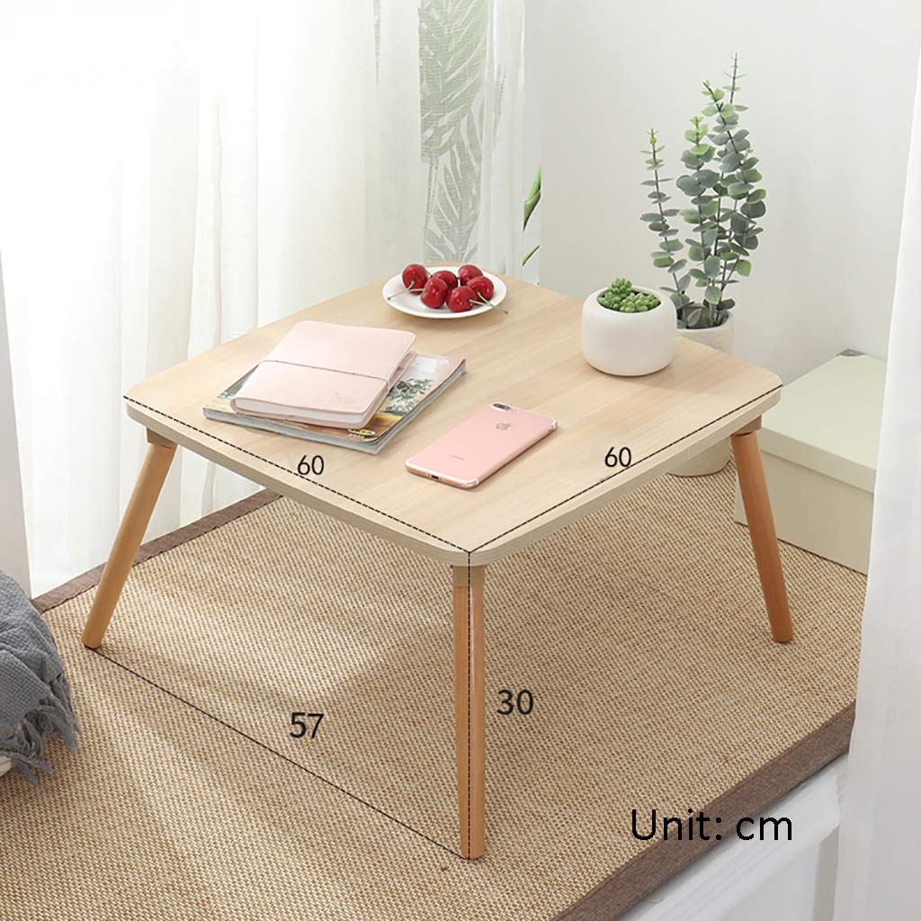 激レア))終売品！！octability Flat Table ate 激レア))終売品！！octability Flat Table ate Lifetime White 8