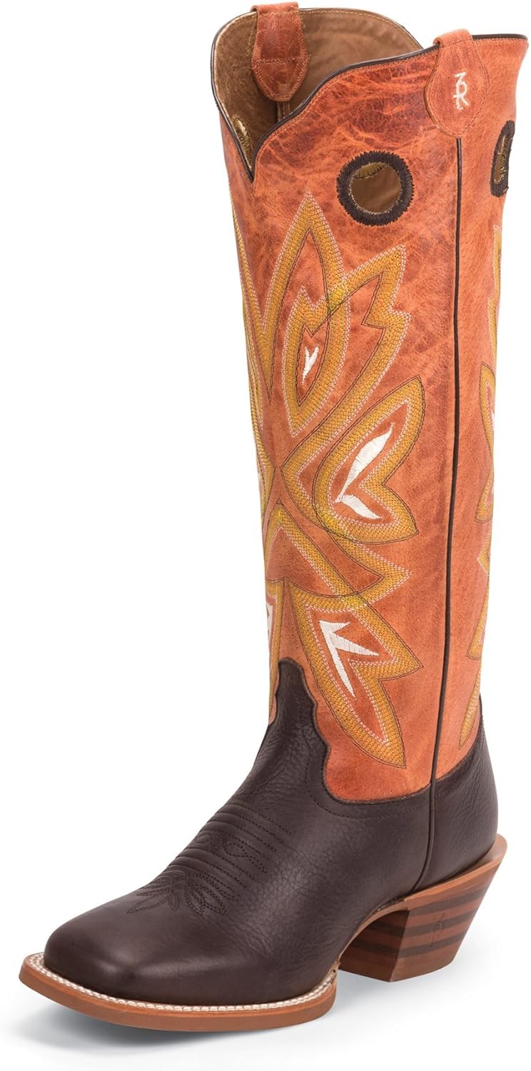 Tony lama 3r women's boots Clearance