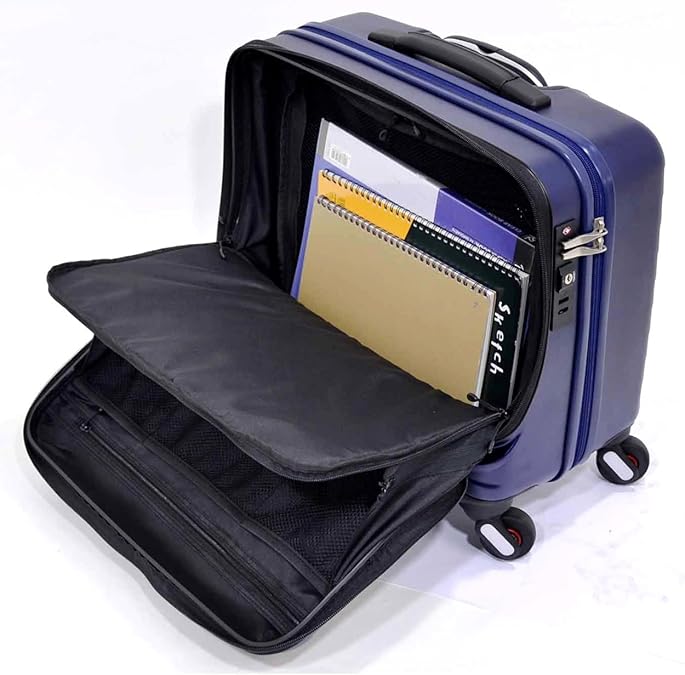 Amazon Frequenter Clamシリーズ フリークエンター クラムシリーズ 横型スーツケース 34l 1 211 Wine スーツケース Amazon Frequenter Clamシリーズ フリークエンター クラムシリーズ 横型スーツケース 34l 1 211 Wine スーツケース