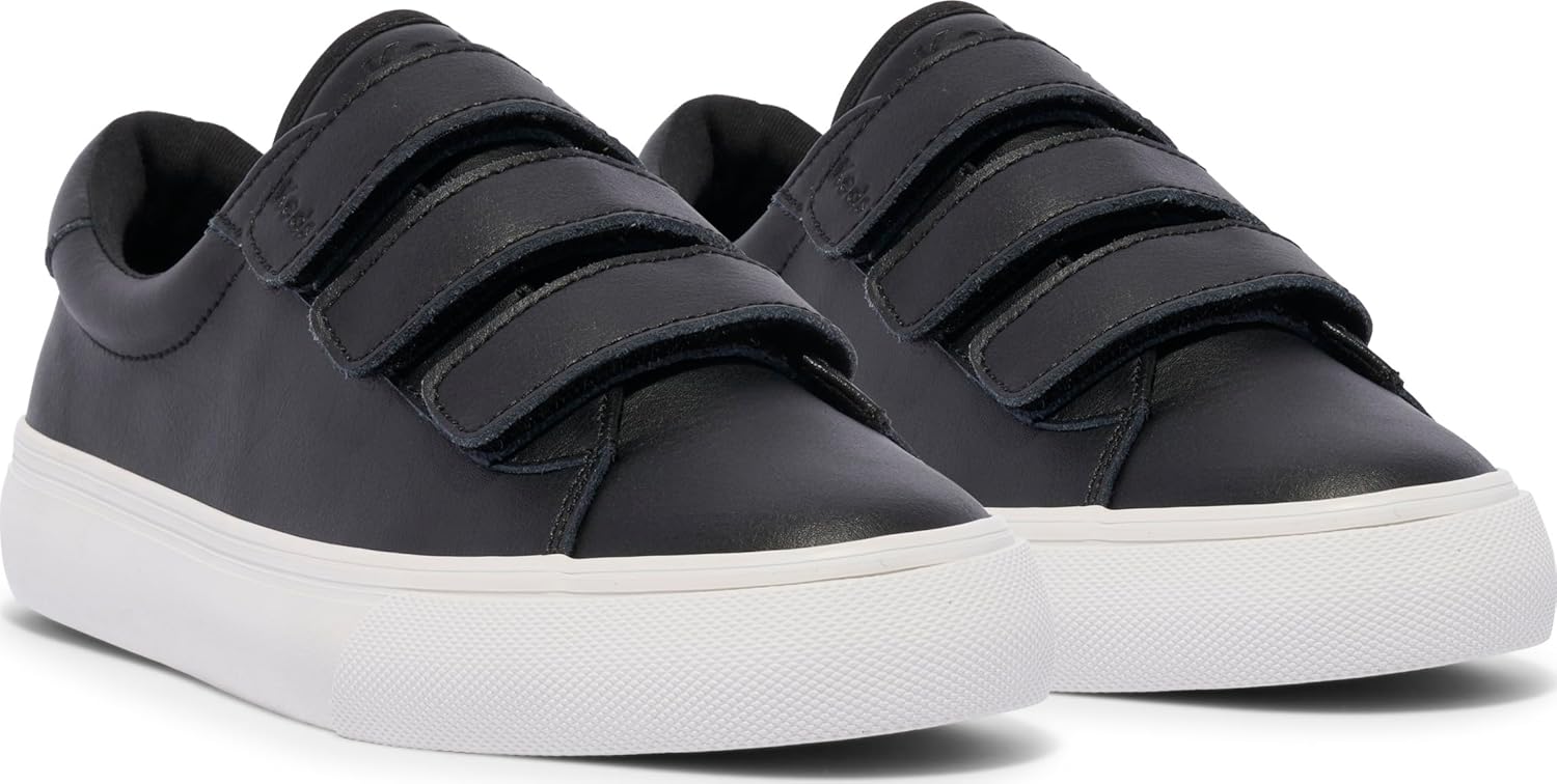 Keds Women's Jump Kick V Sneakers - Image 6