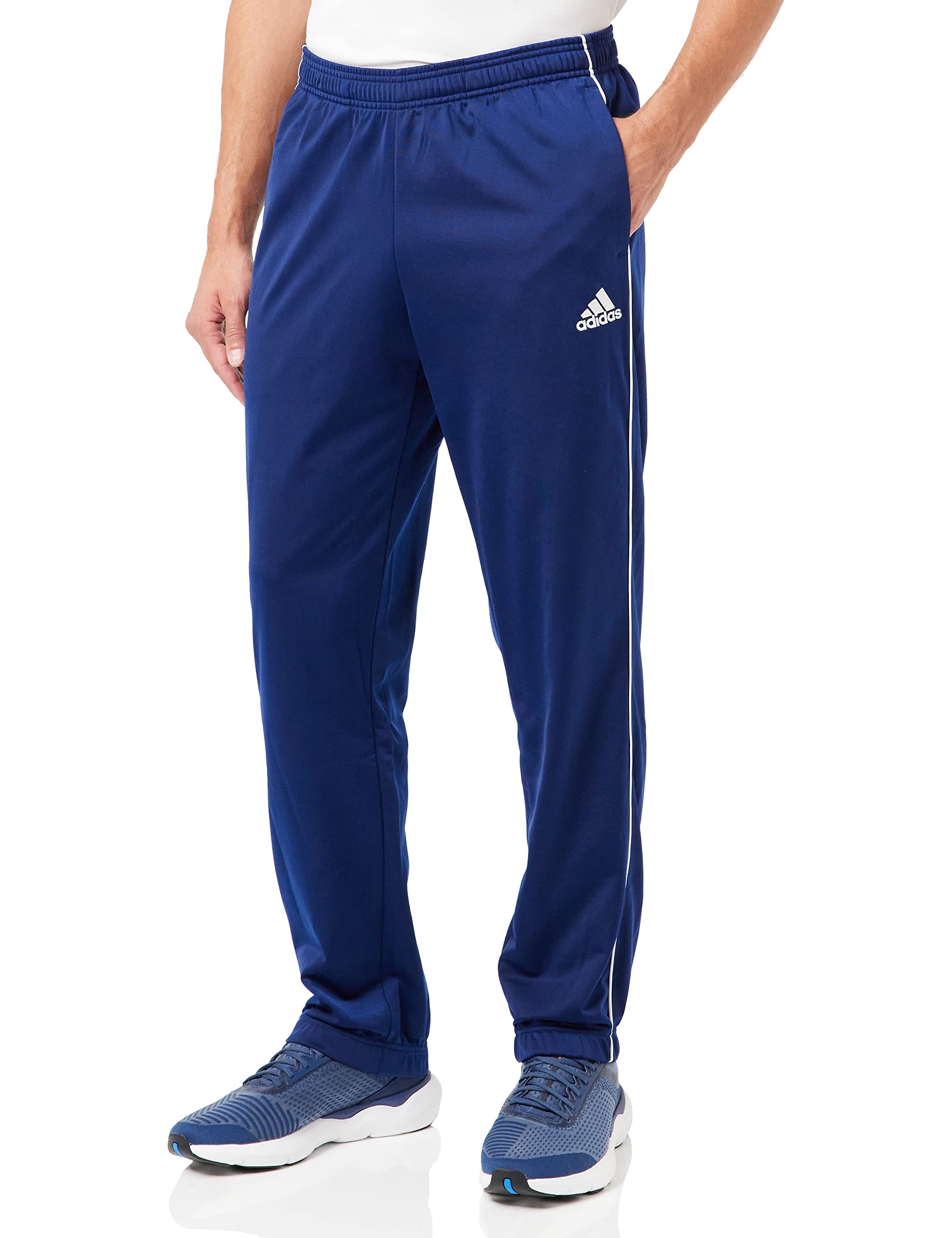 Pantaloni Adidas Bottoni Laterali Zalando Cargo Pantaloni Under