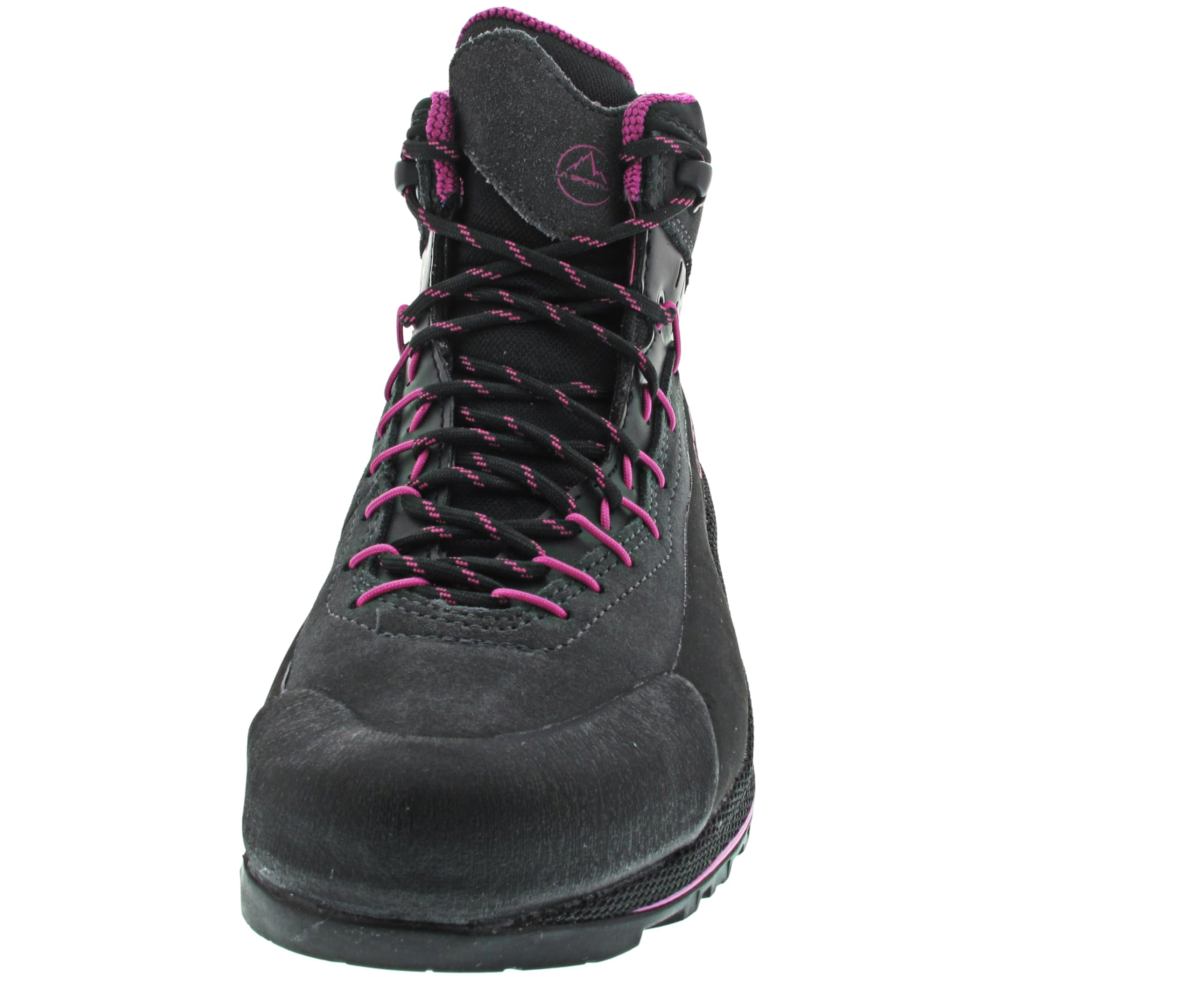 LA SPORTIVA TX4 Evo Mid Woman GTX Winterstiefel Grau