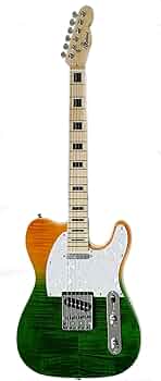 71l1JSCALdL._AC_UF350,